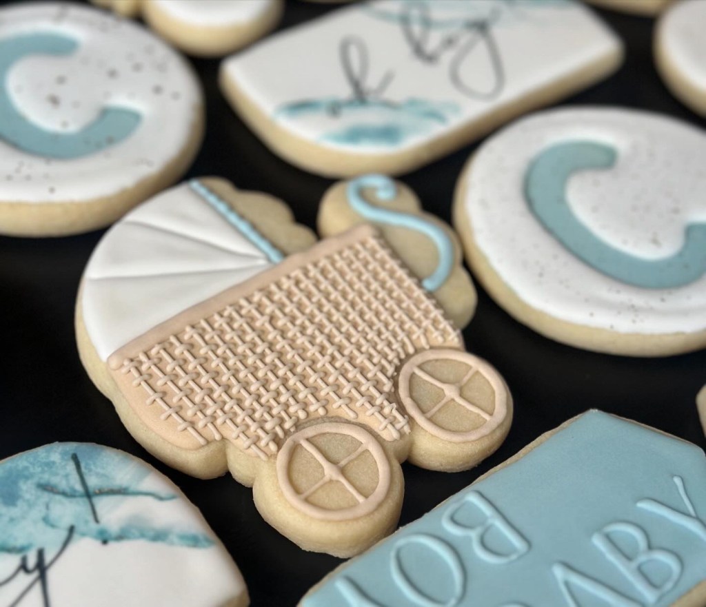 2b4fa20d-b099-4760-a441-b05089299127-1