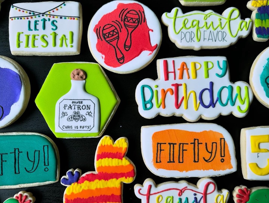 d138aa68-74bd-4023-b369-6b607a99c6b8-1